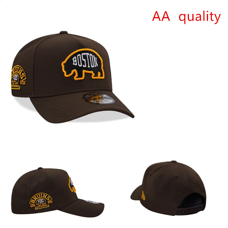 2026 New Hat cb008f311009->nfl hats->Sports Caps
